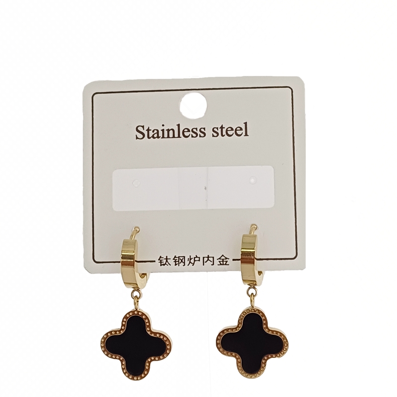 kadolin-image-g-010007