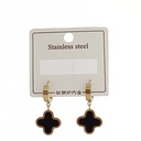 kadolin-image-g-010007