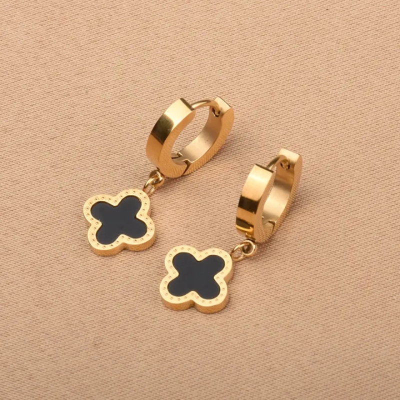 kadolin-image-g-010008