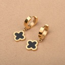 kadolin-image-g-010008