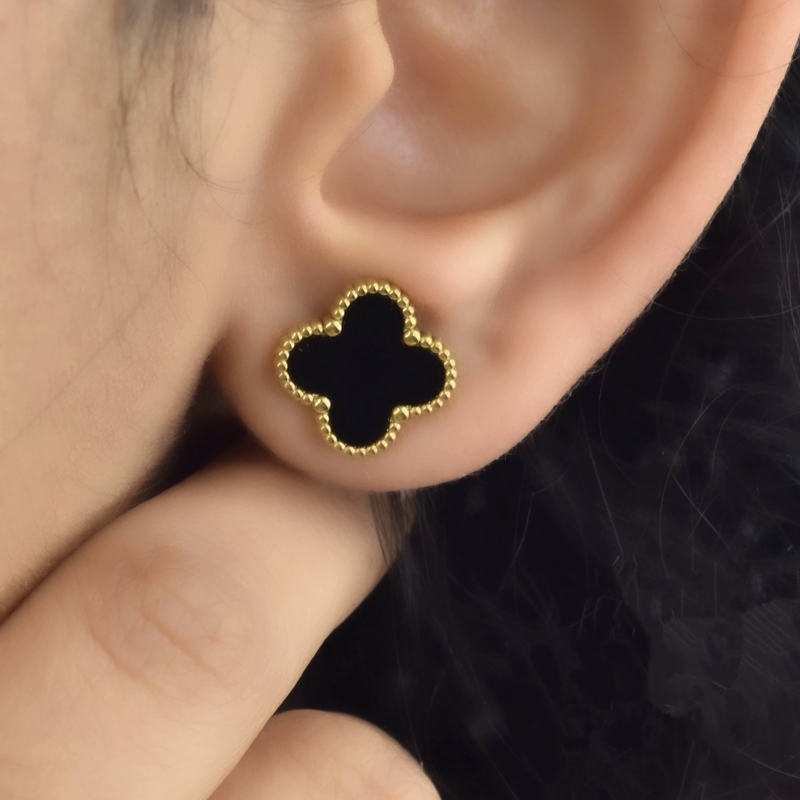 kadolin-image-g-010011