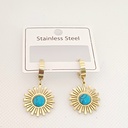 kadolin-image-g-010013