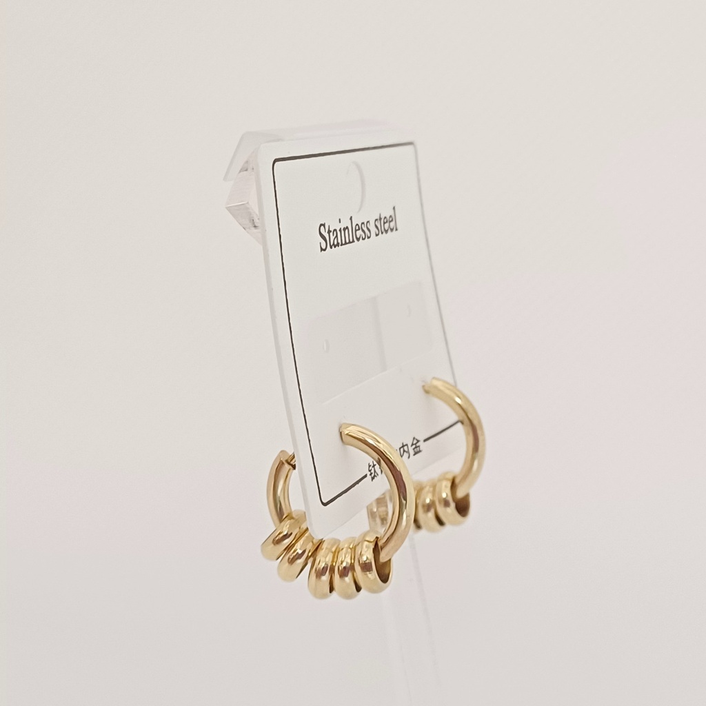 kadolin-image-g-010014