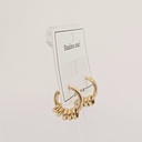 kadolin-image-g-010014