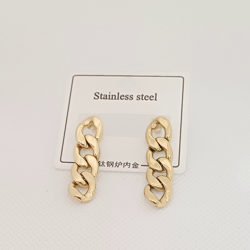 kadolin-image-g-010016