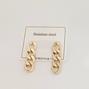 kadolin-image-g-010016