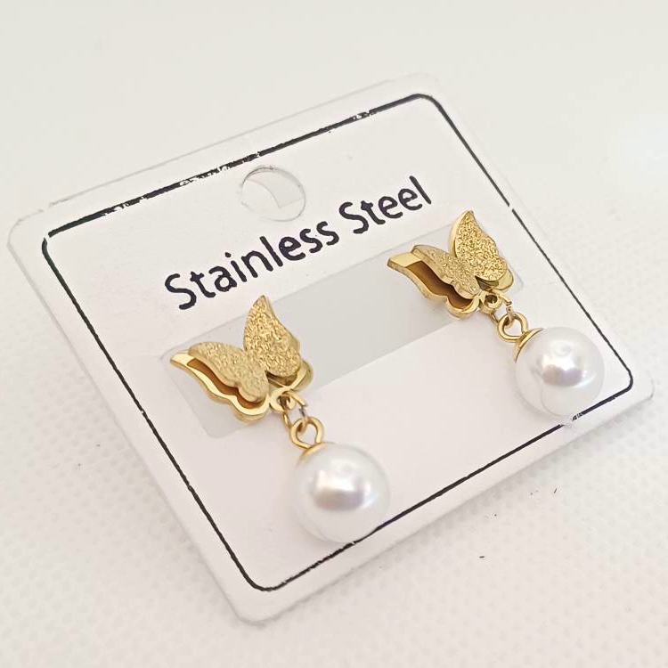 kadolin-image-g-010017