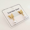 kadolin-image-g-010017