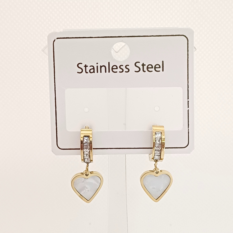 kadolin-image-g-010018