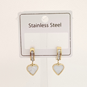 kadolin-image-g-010018