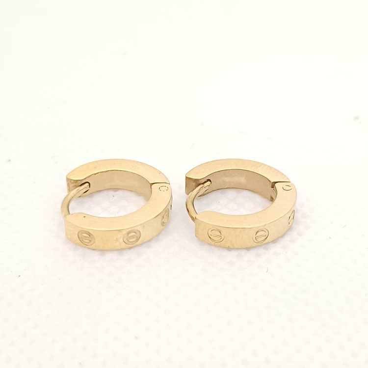 kadolin-image-g-010019