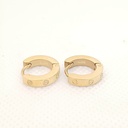 kadolin-image-g-010019