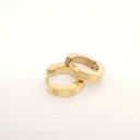 kadolin-image-g-010020