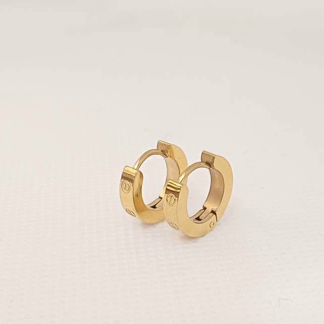 kadolin-image-g-010021