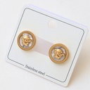 kadolin-image-g-010023