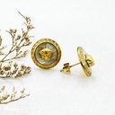 kadolin-image-g-010024