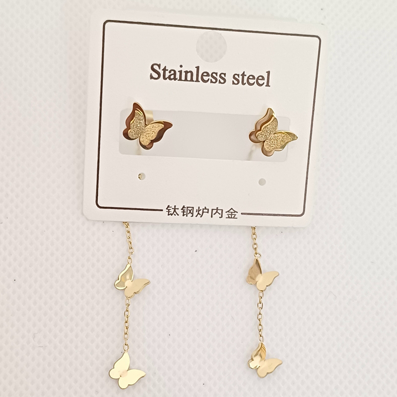 kadolin-image-g-010025