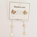 kadolin-image-g-010025