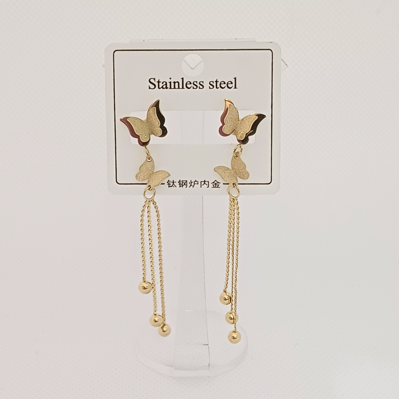 kadolin-image-g-010026