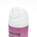 kadolin-image-g-010028