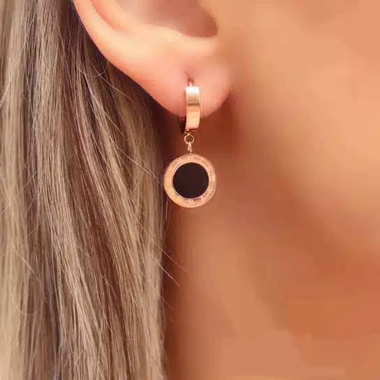 kadolin-image-g-010030