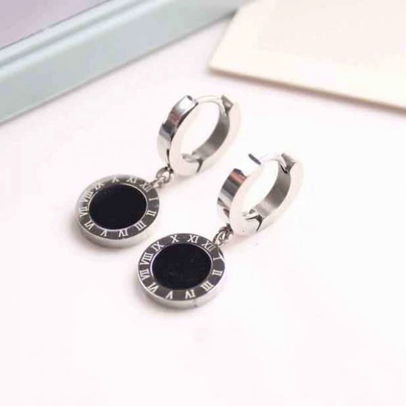 kadolin-image-g-010031