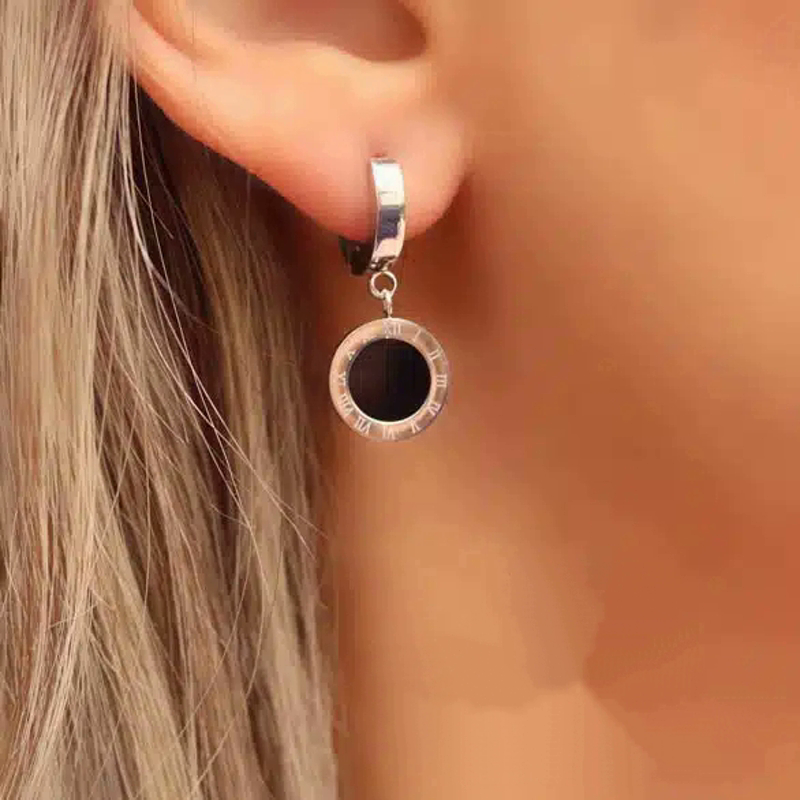 kadolin-image-g-010032