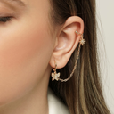 kadolin-image-g-010033