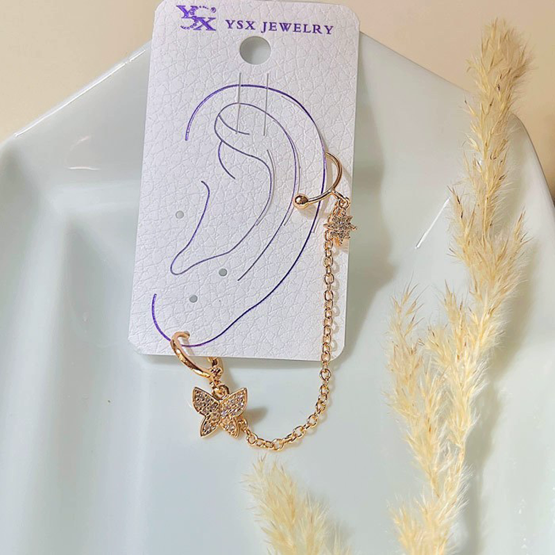 kadolin-image-g-010034