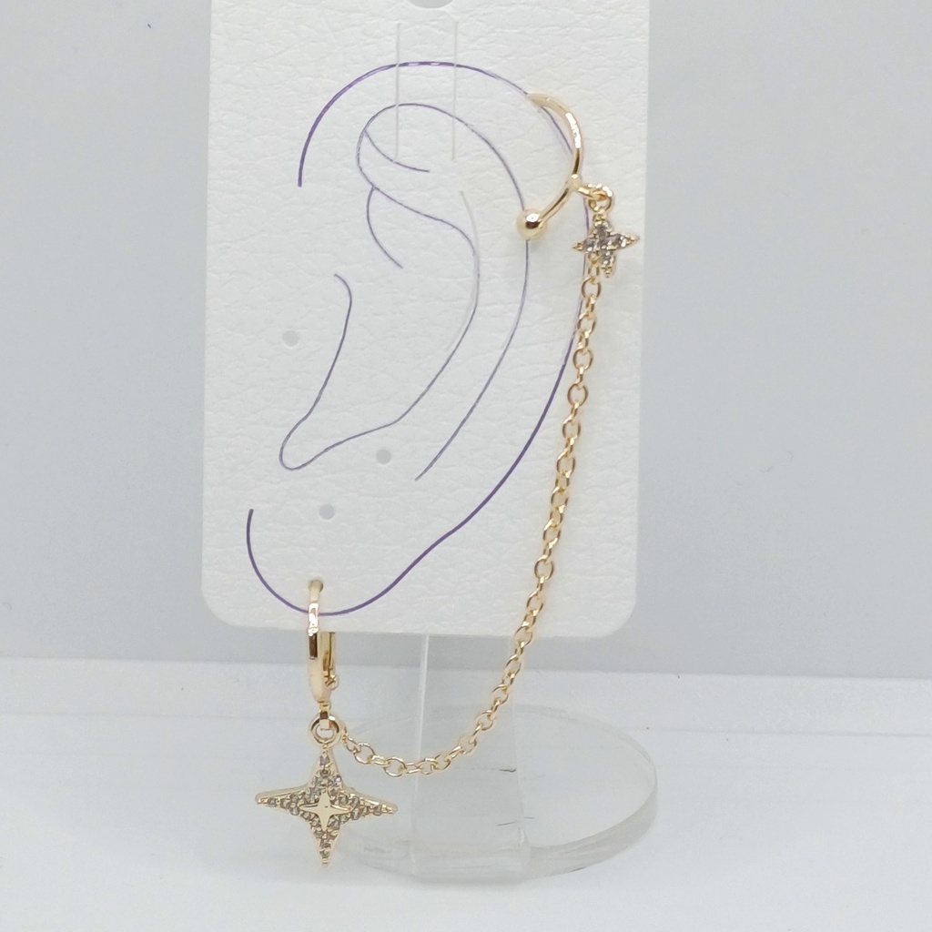 kadolin-image-g-010040