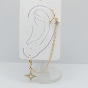 kadolin-image-g-010040