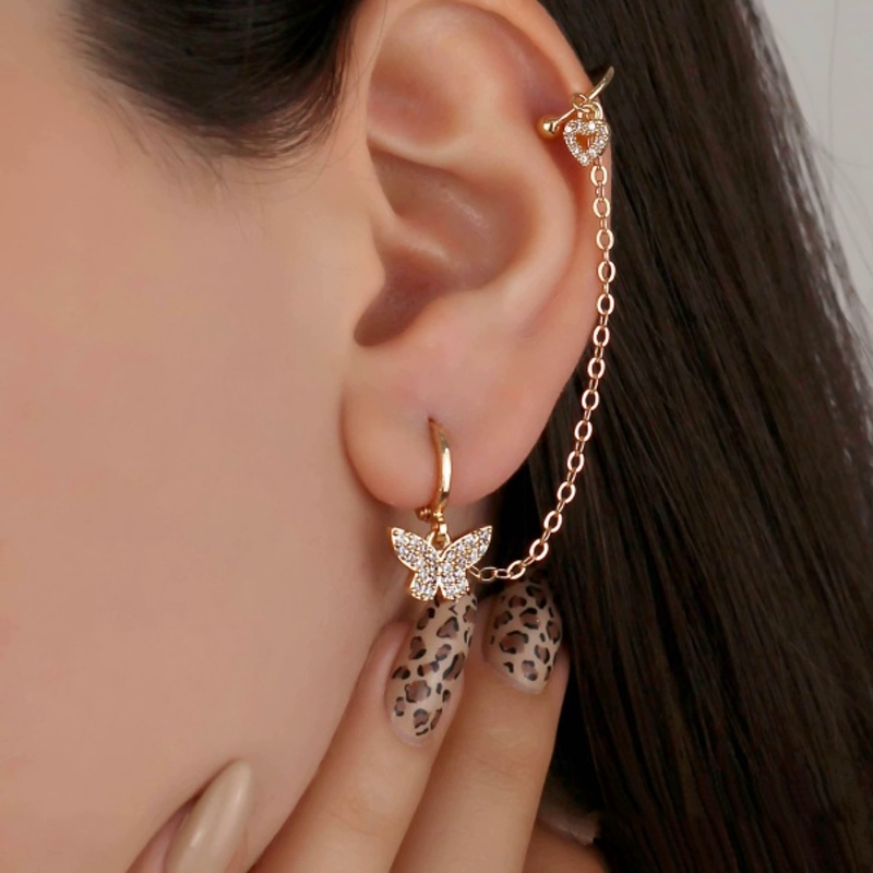 kadolin-image-g-010041