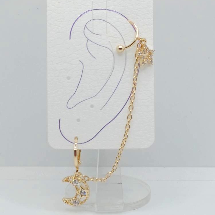 kadolin-image-g-010042