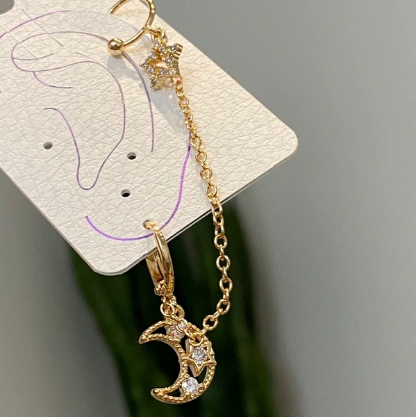 kadolin-image-g-010043