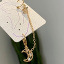 kadolin-image-g-010043