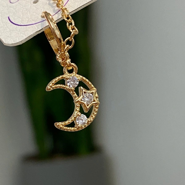 kadolin-image-g-010044