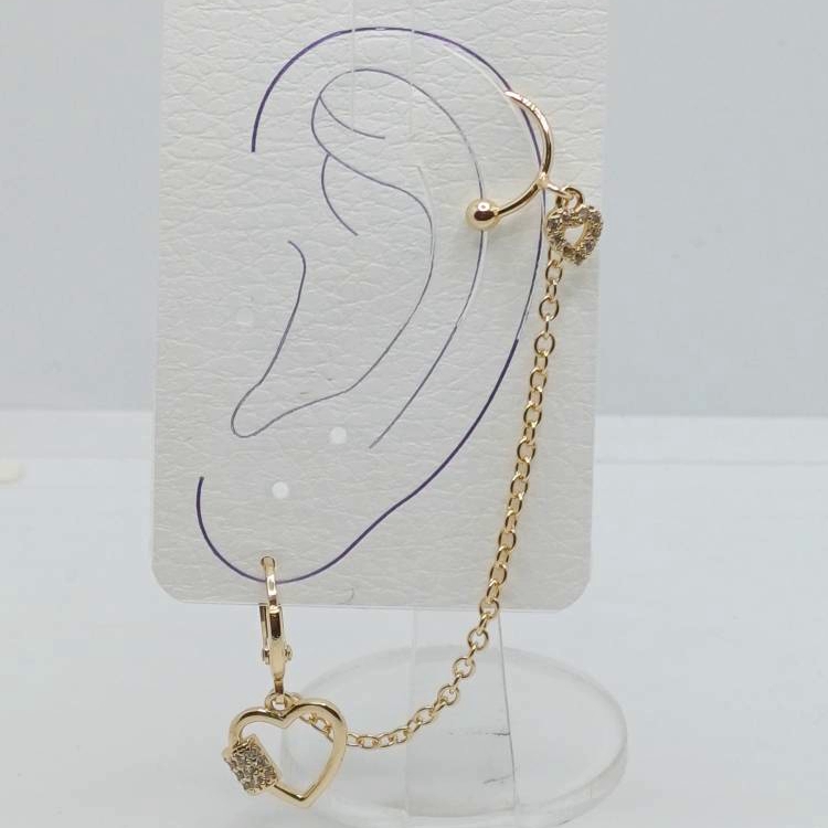 kadolin-image-g-010045