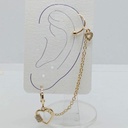 kadolin-image-g-010045