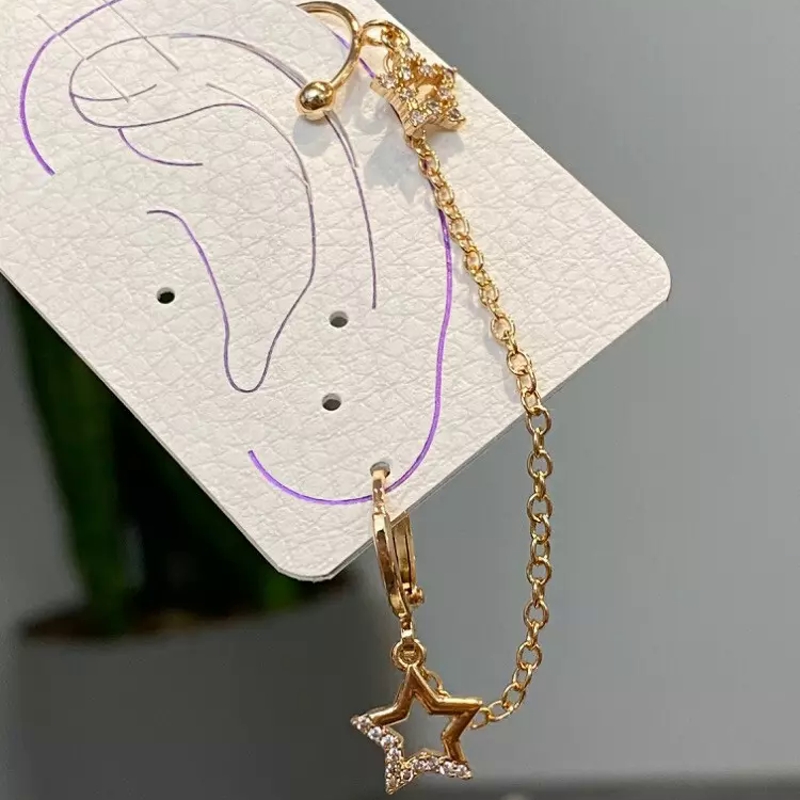 kadolin-image-g-010046