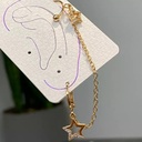 kadolin-image-g-010046