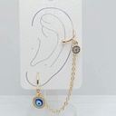 kadolin-image-g-010047