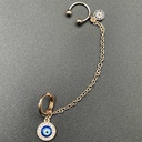 kadolin-image-g-010048