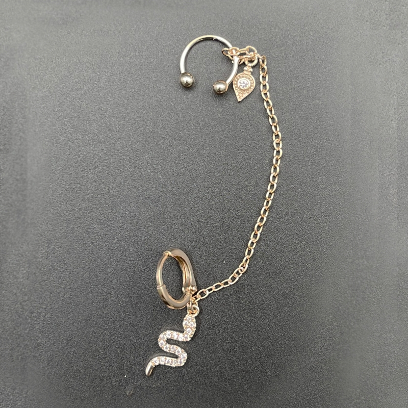 kadolin-image-g-010049