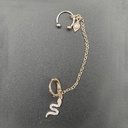 kadolin-image-g-010049