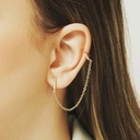 kadolin-image-g-010050