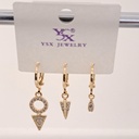 kadolin-image-g-010052