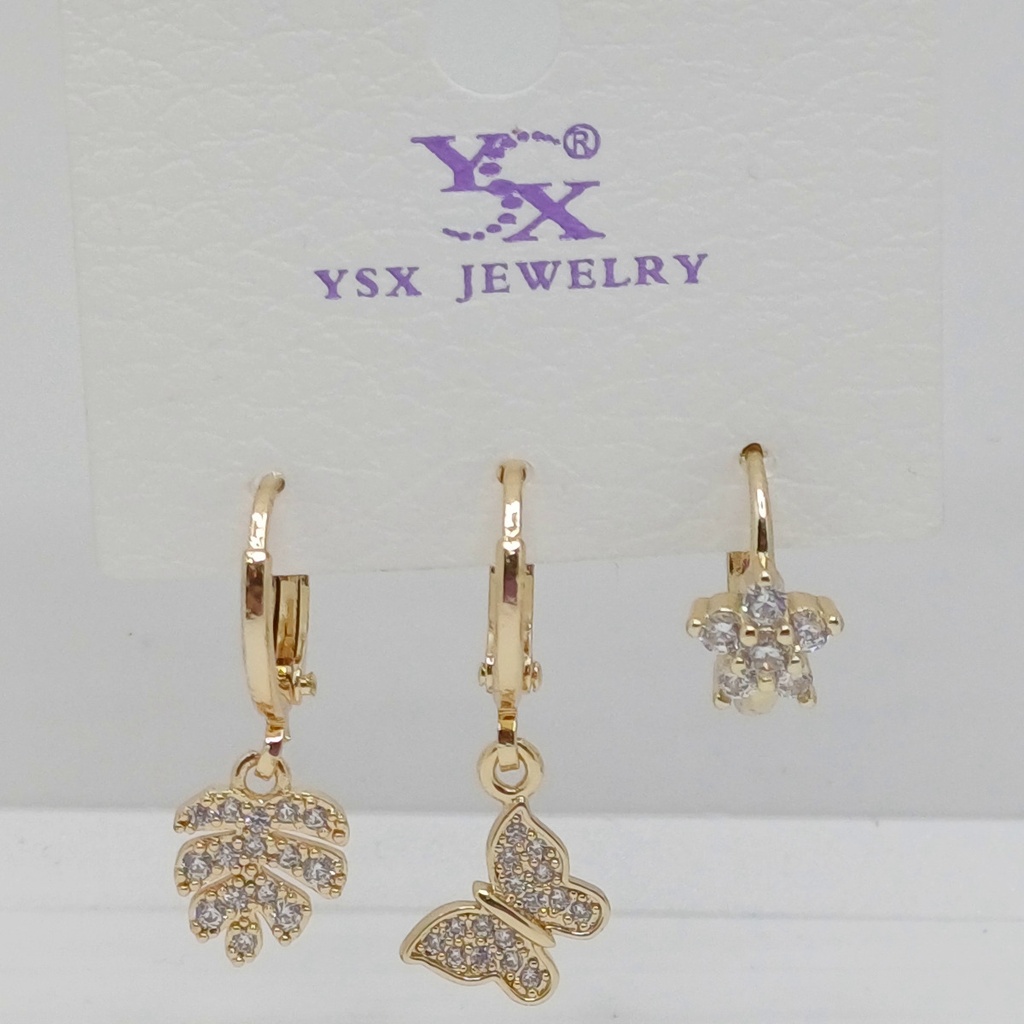 kadolin-image-g-010054