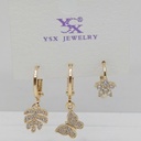 kadolin-image-g-010054