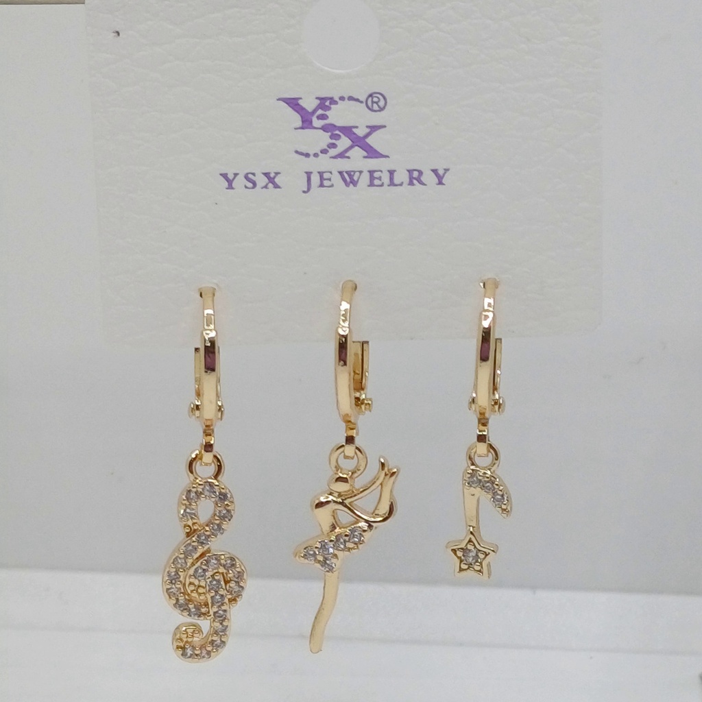 kadolin-image-g-010055