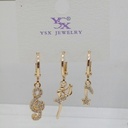 kadolin-image-g-010055